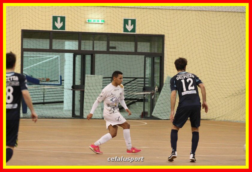 170218 real_odissea 245_tn.jpg